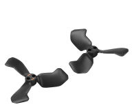 DJI Śmigła do Neo 2 - 1509949 - zdjęcie 1